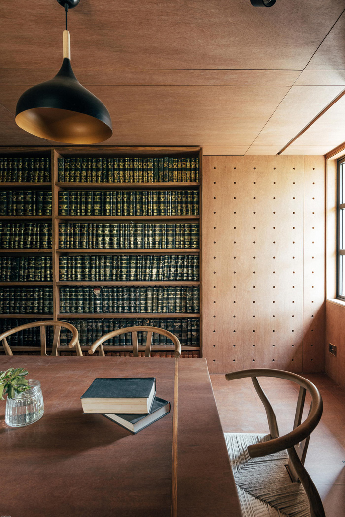 律師事務(wù)所辦公裝修設(shè)計(jì)效果案例-第12張圖片-上海古都建筑設(shè)計(jì)集團(tuán) 律師事務(wù)所辦公裝修設(shè)計(jì)效果案例-第12張圖片-上海古都建筑設(shè)計(jì)集團(tuán)