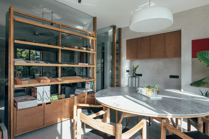 律師事務(wù)所辦公裝修設(shè)計(jì)效果案例-第17張圖片-上海古都建筑設(shè)計(jì)集團(tuán) 律師事務(wù)所辦公裝修設(shè)計(jì)效果案例-第17張圖片-上海古都建筑設(shè)計(jì)集團(tuán)