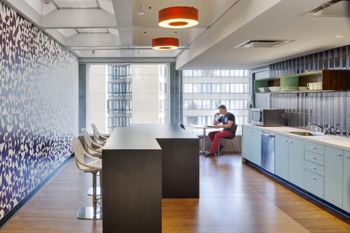 1000平米簡(jiǎn)約風(fēng)格辦公室設(shè)計(jì)圖-第2張圖片-上海古都建筑設(shè)計(jì)集團(tuán) 1000平米簡(jiǎn)約風(fēng)格辦公室設(shè)計(jì)圖-第2張圖片-上海古都建筑設(shè)計(jì)集團(tuán)