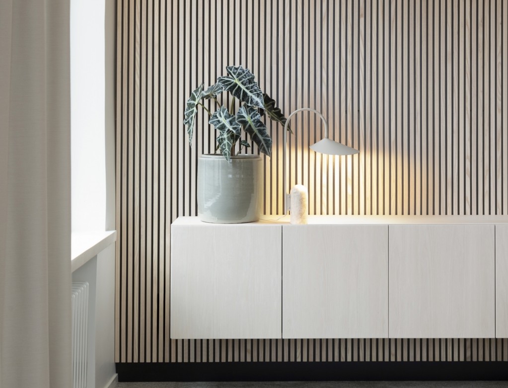 上海地產(chǎn)投資辦公室案例-第3張圖片-上海古都建筑設(shè)計集團(tuán)