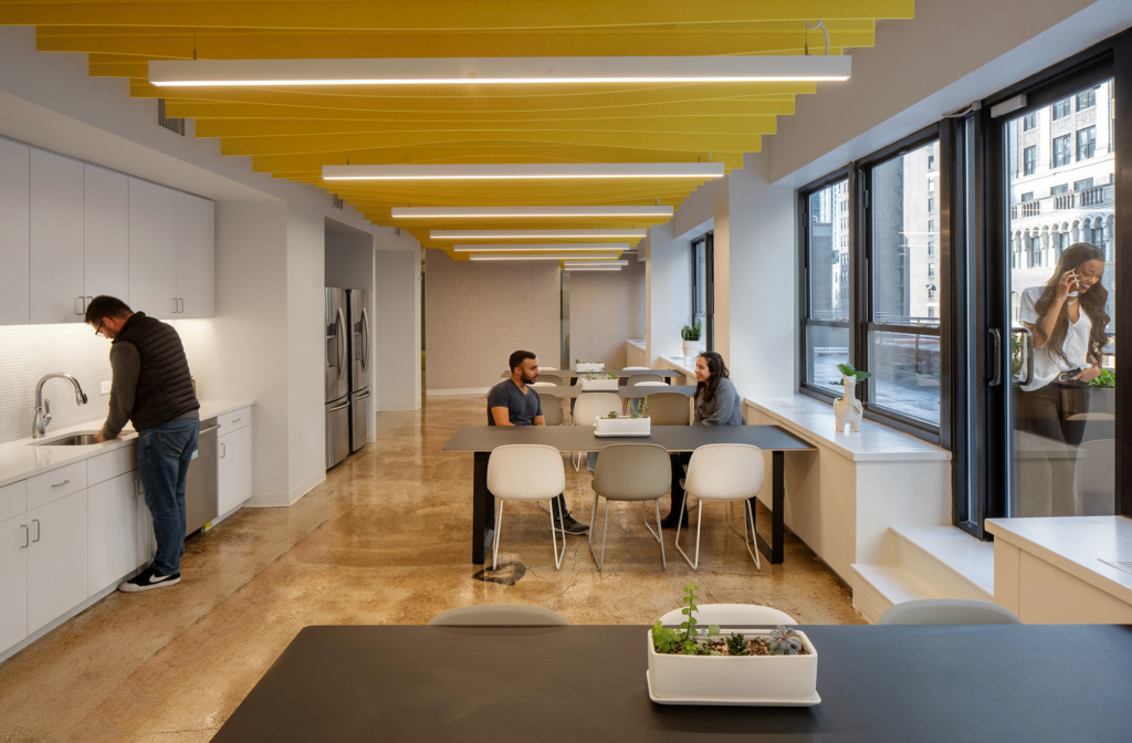 閔行區(qū)廣告營(yíng)銷公司辦公室裝修設(shè)計(jì)-第3張圖片-上海古都建筑設(shè)計(jì)集團(tuán) 閔行區(qū)廣告營(yíng)銷公司辦公室裝修設(shè)計(jì)-第3張圖片-上海古都建筑設(shè)計(jì)集團(tuán)