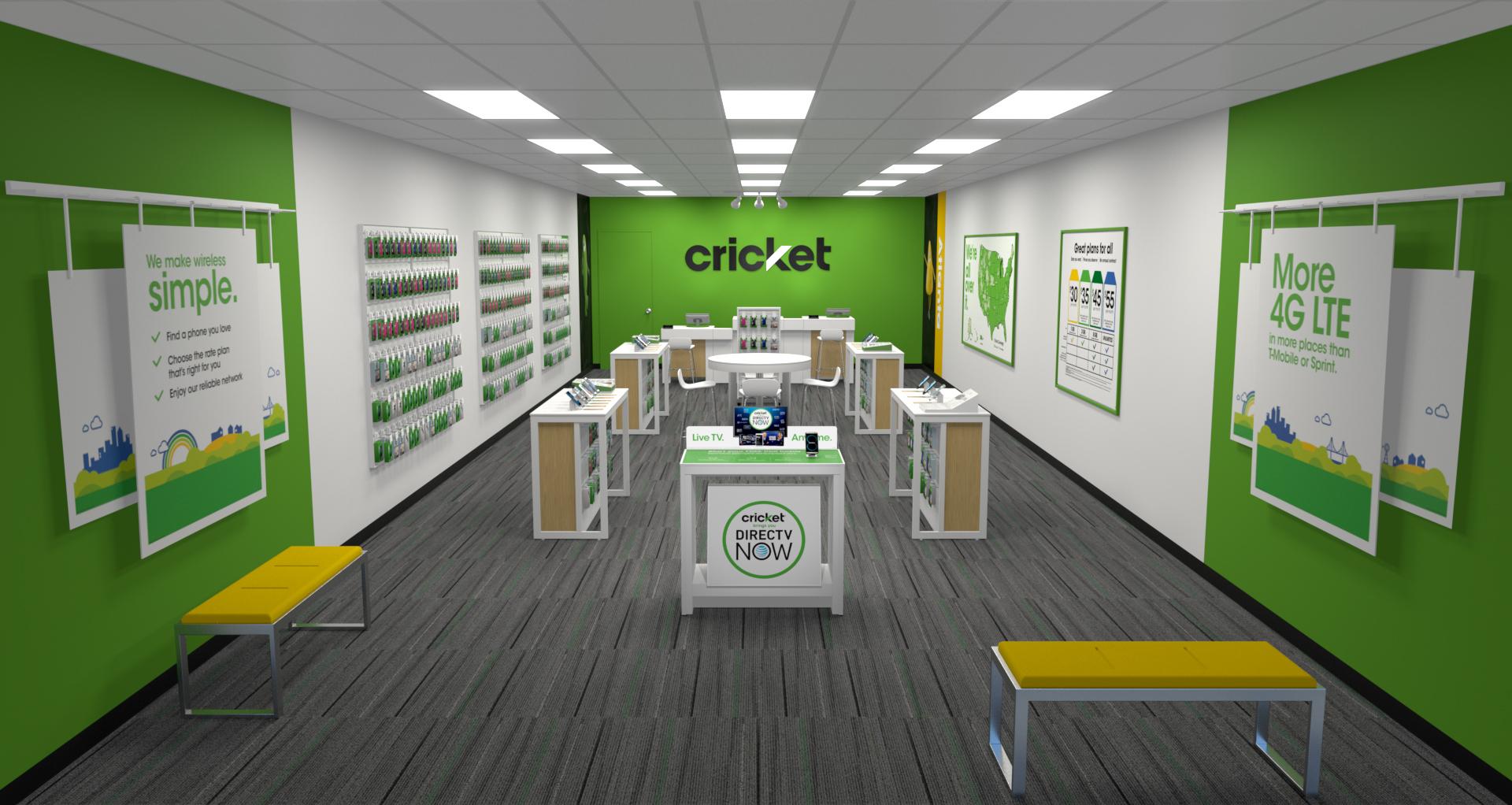 上海辦公室裝修綠色調(diào)營業(yè)廳裝修設(shè)計-第1張圖片-上海古都建筑設(shè)計集團(tuán) 上海辦公室裝修綠色調(diào)營業(yè)廳裝修設(shè)計-第1張圖片-上海古都建筑設(shè)計集團(tuán)