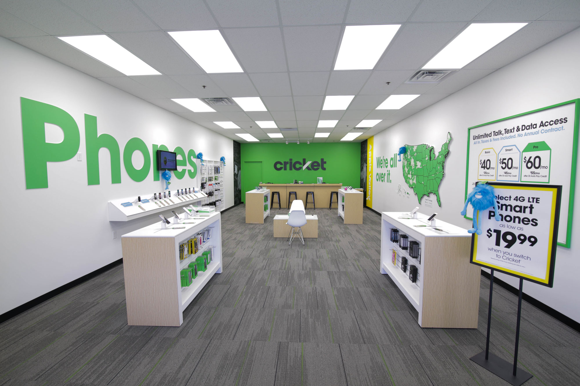 上海辦公室裝修綠色調(diào)營業(yè)廳裝修設(shè)計-第2張圖片-上海古都建筑設(shè)計集團(tuán) 上海辦公室裝修綠色調(diào)營業(yè)廳裝修設(shè)計-第2張圖片-上海古都建筑設(shè)計集團(tuán)