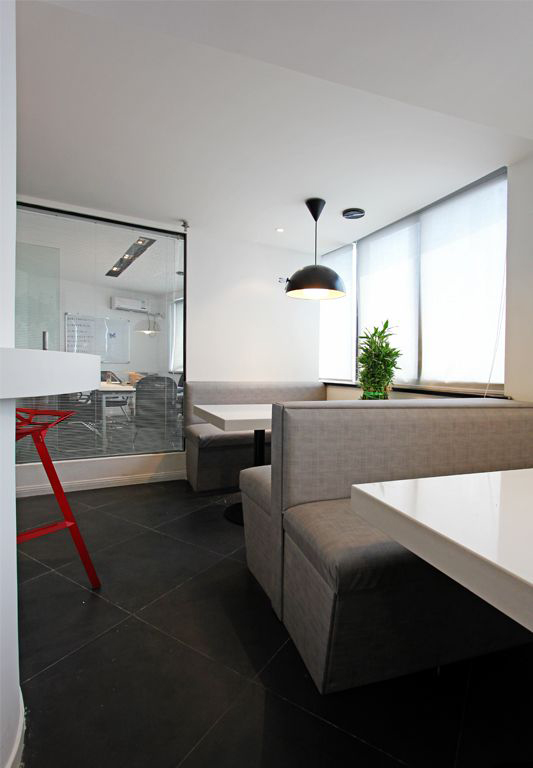 長寧區(qū)簡約風(fēng)格辦公室裝修設(shè)計(jì)-第4張圖片-上海古都建筑設(shè)計(jì)集團(tuán)