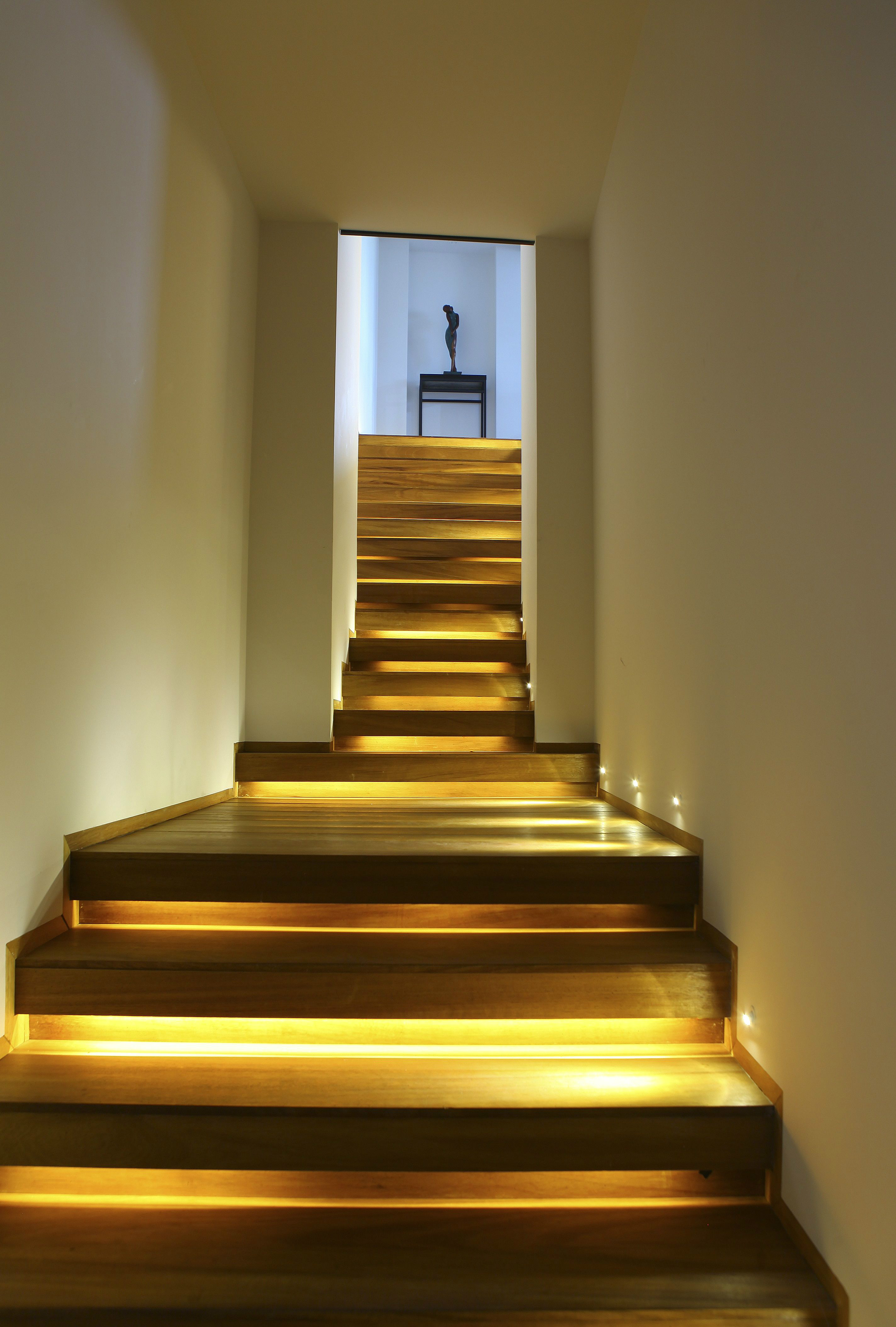 黃浦區(qū)120平設(shè)計公司辦公室裝修案例-第2張圖片-上海古都建筑設(shè)計集團