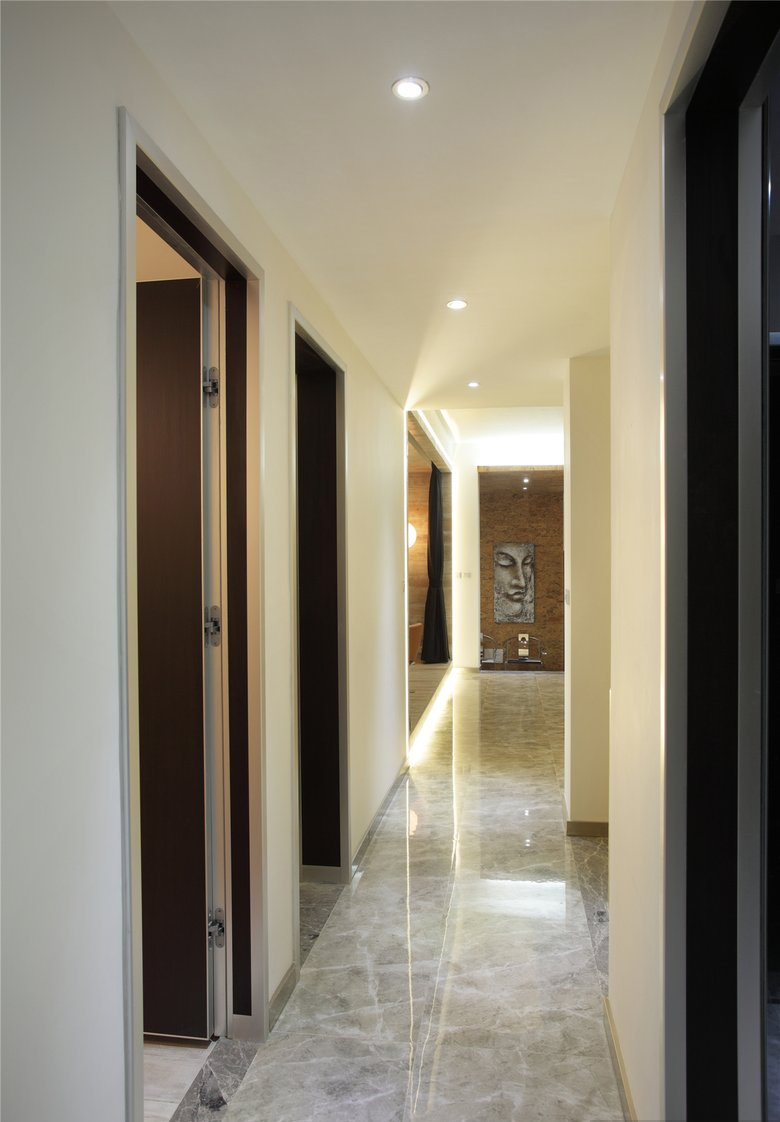 上海文藝風(fēng)格辦公室裝修設(shè)計(jì)-第6張圖片-上海古都建筑設(shè)計(jì)集團(tuán) 上海文藝風(fēng)格辦公室裝修設(shè)計(jì)-第6張圖片-上海古都建筑設(shè)計(jì)集團(tuán)